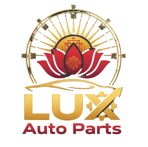 Lux Auto Parts